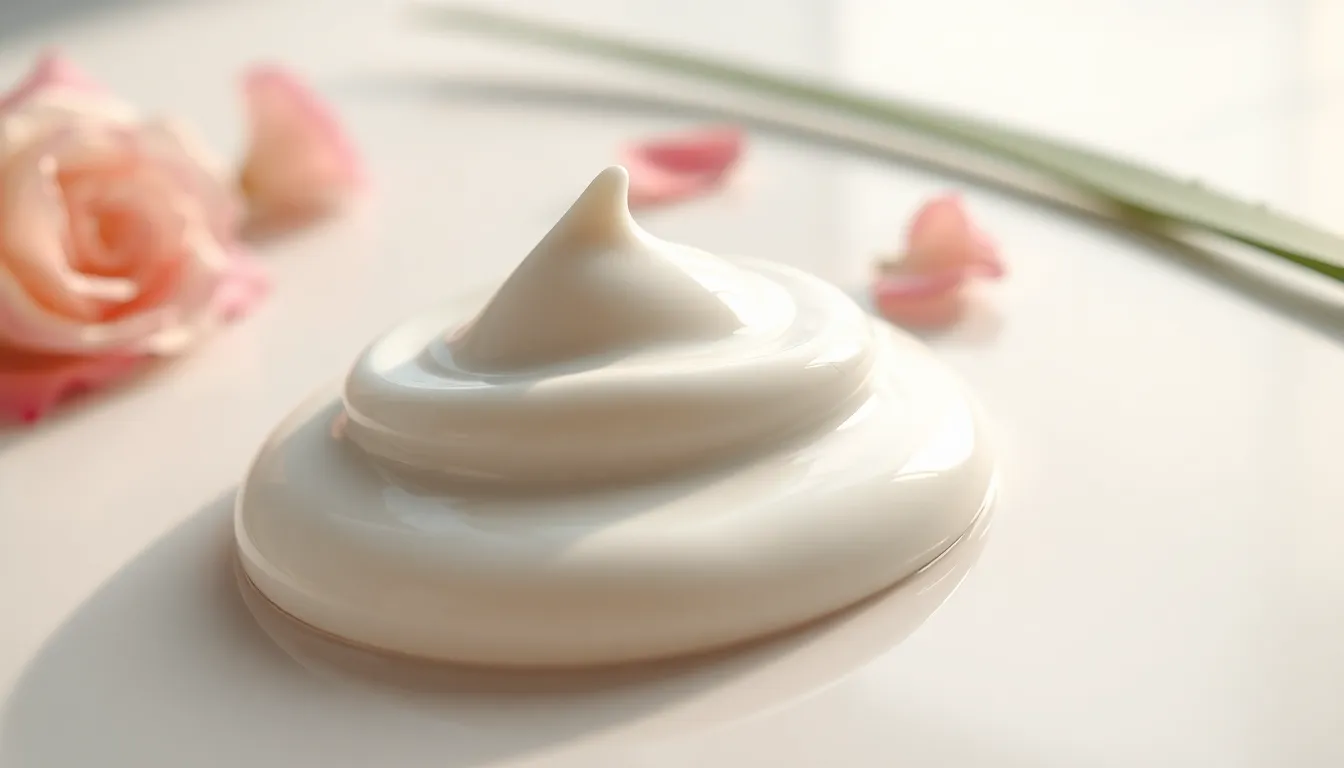 환절기 촉촉 메이크업 꿀팁