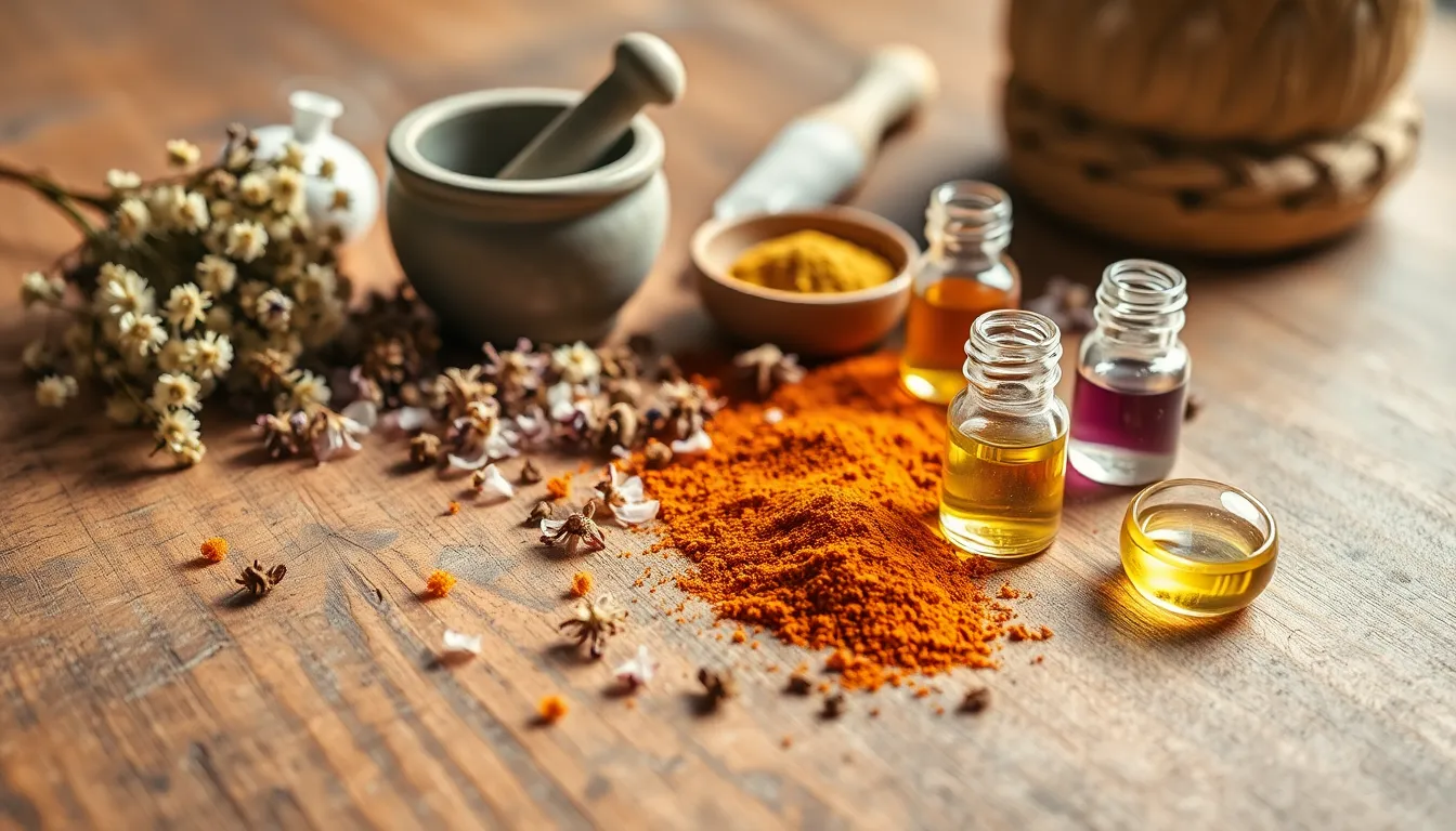 화장품 성분표 확대 이미지