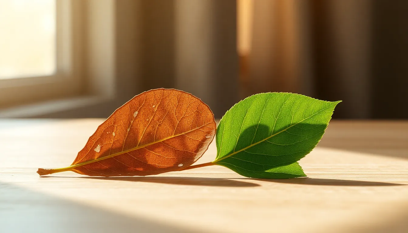 칙칙한 피부톤의 원인과 해결책 이미지