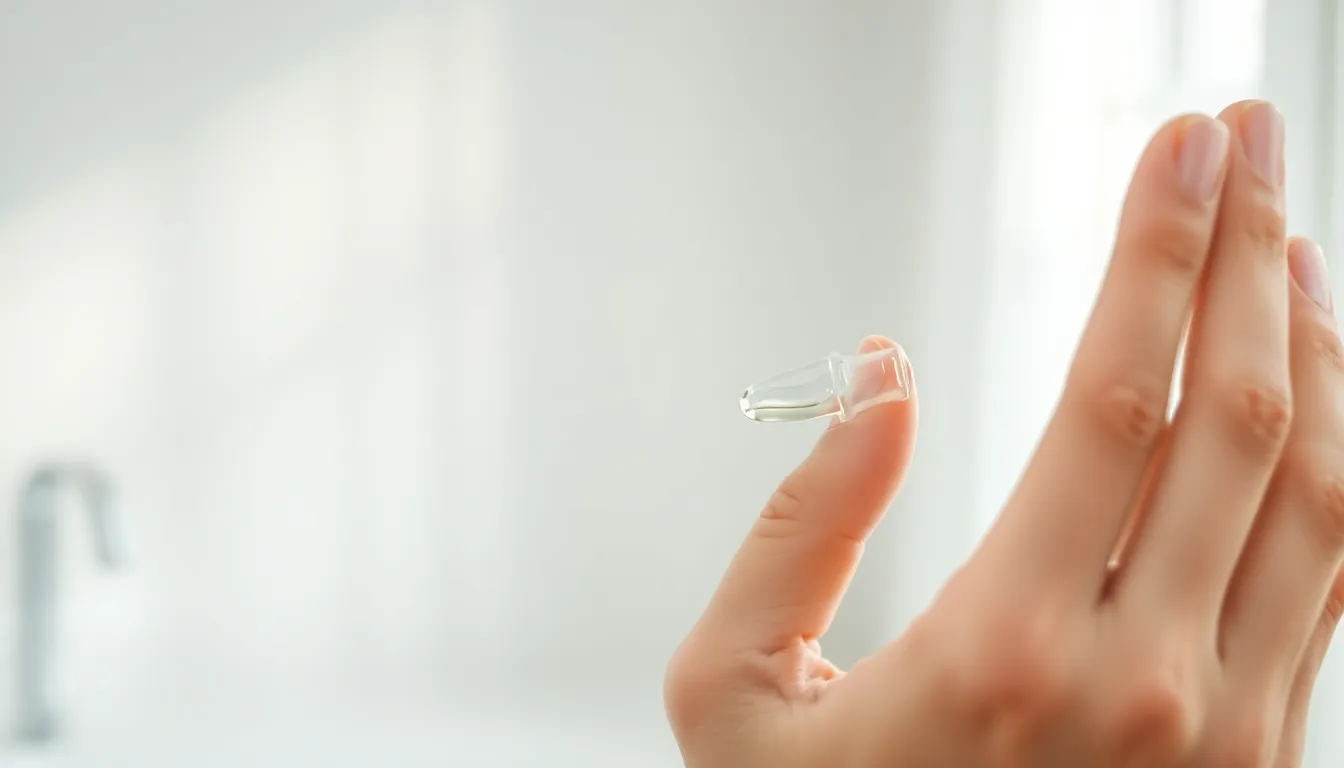 피부 유수분 밸런스 스킨케어 루틴