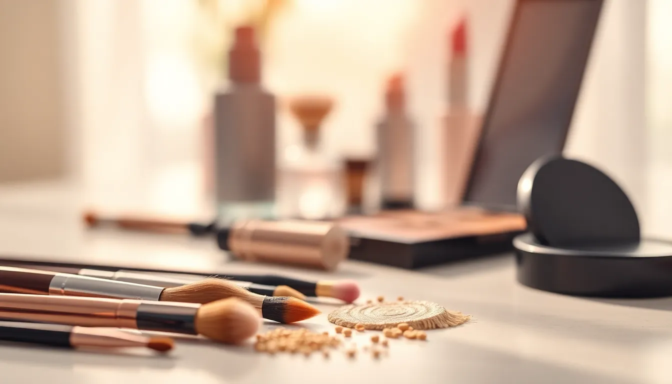 봄웜 라이트 추천 립 컬러 팔레트