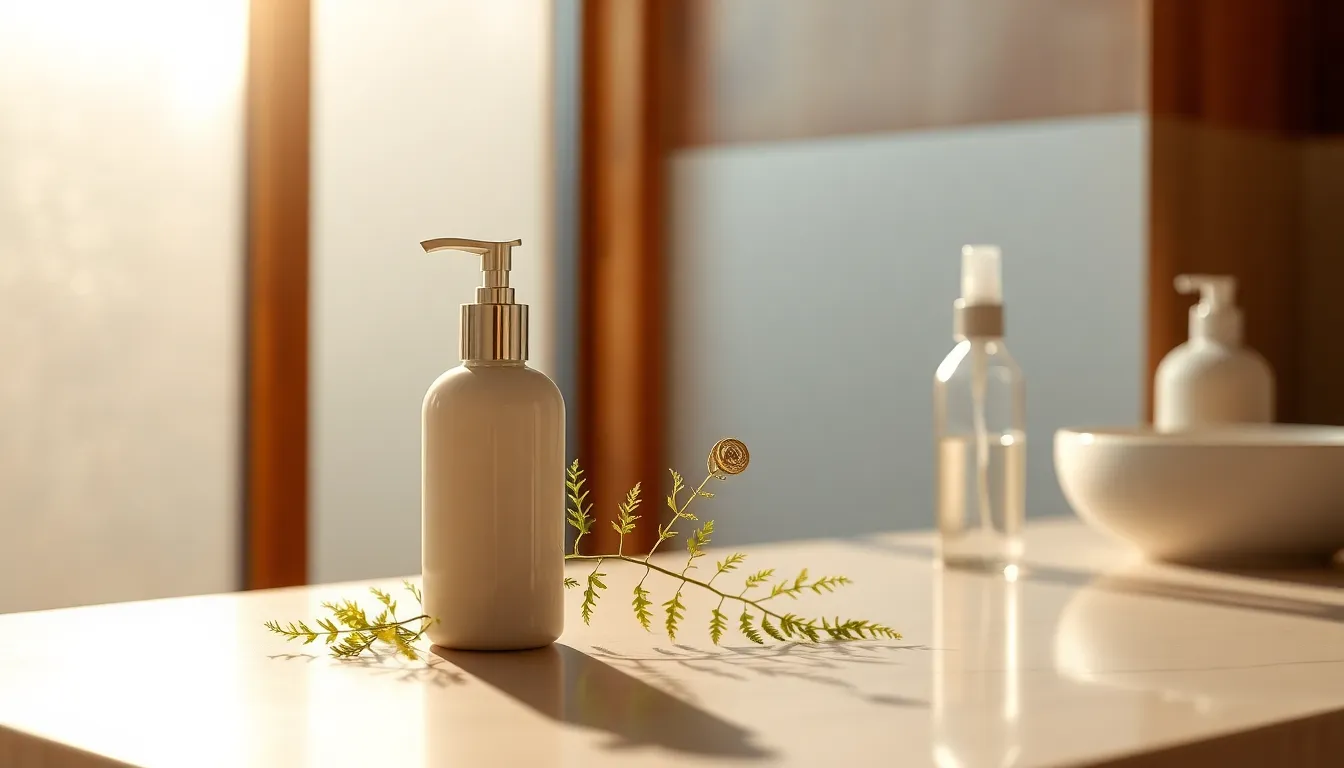 환절기 피부 관리의 중요성