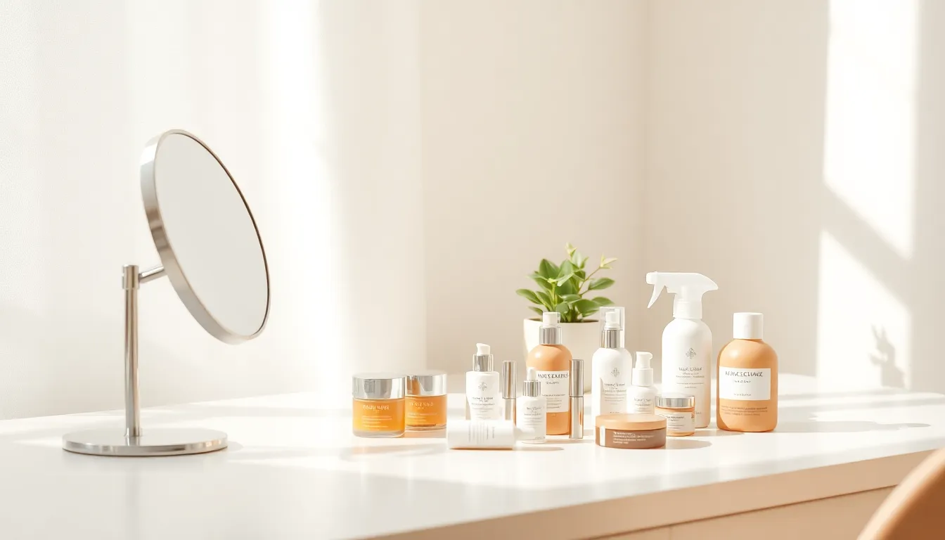 화장품 유통기한