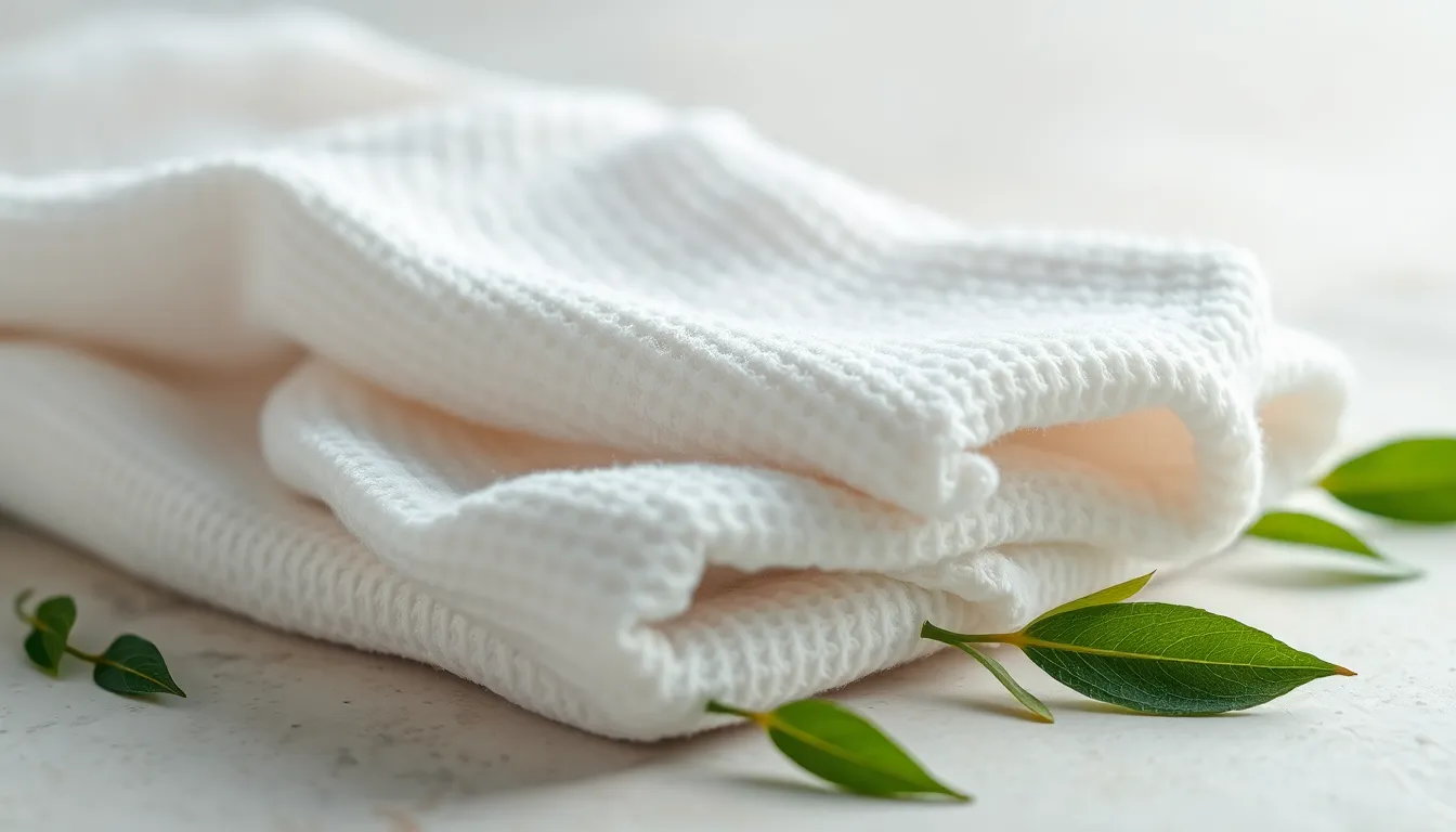 피부 트러블 진정 솔루션