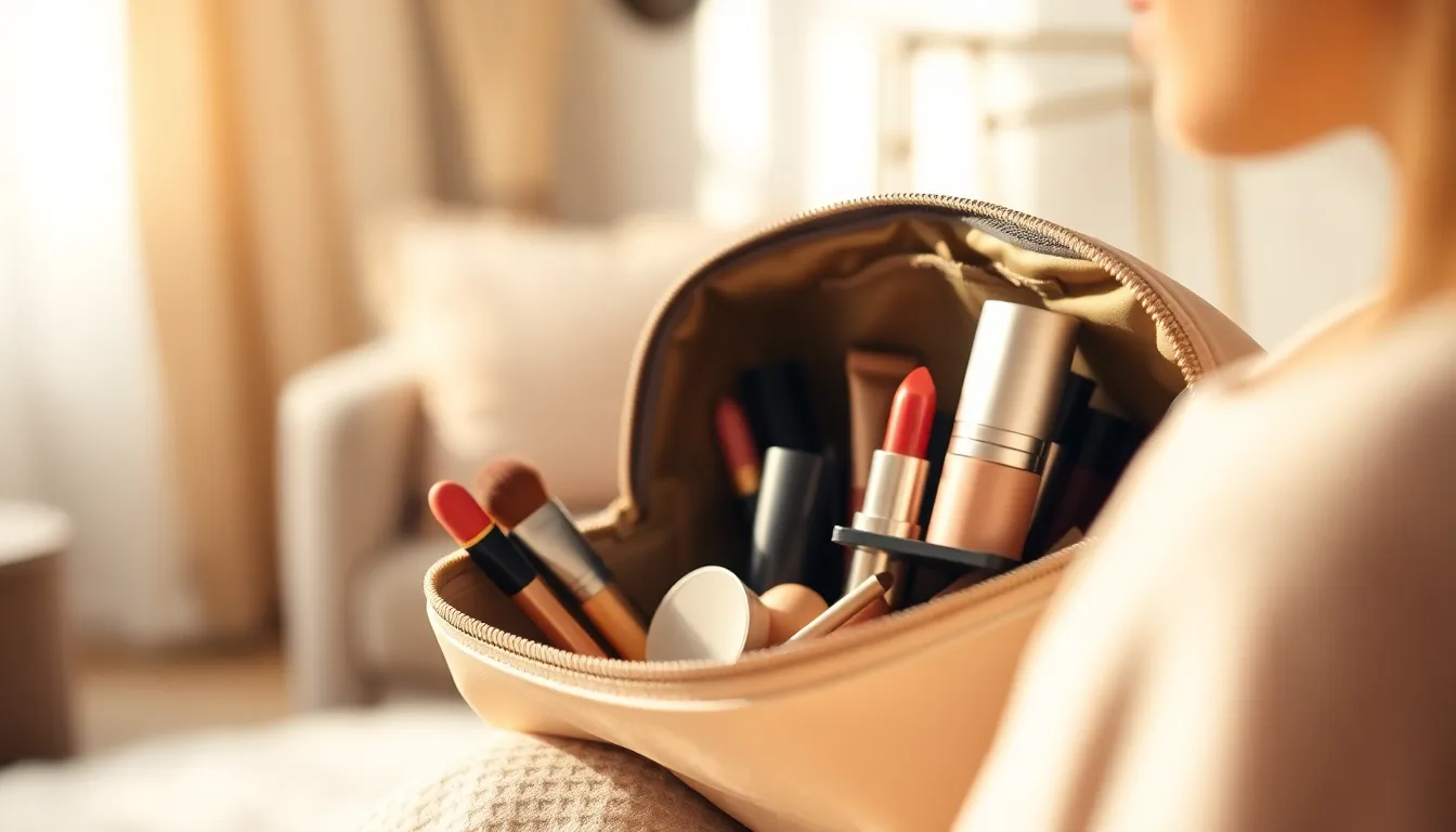 웜톤 쿨톤 피부톤 자가진단